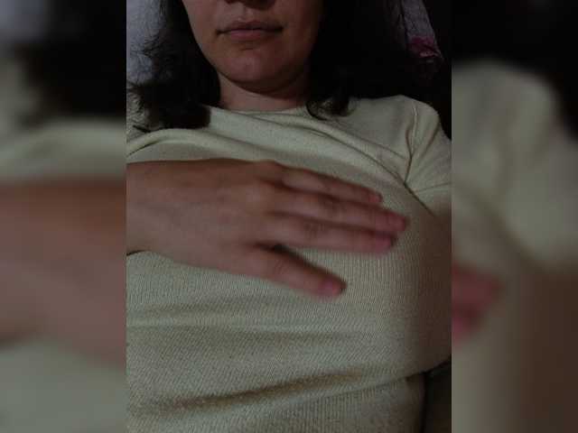 Sugar_Tease