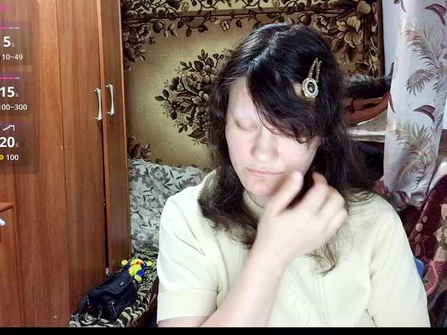 Sugar_Tease