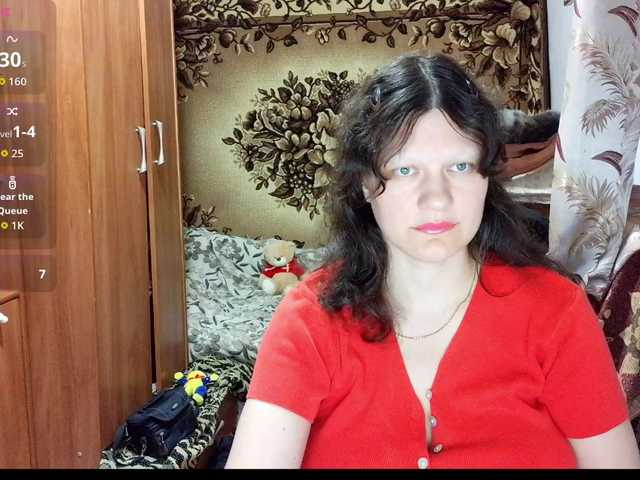 Sugar_Tease