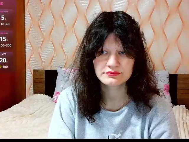 Sugar_Tease live cam preview