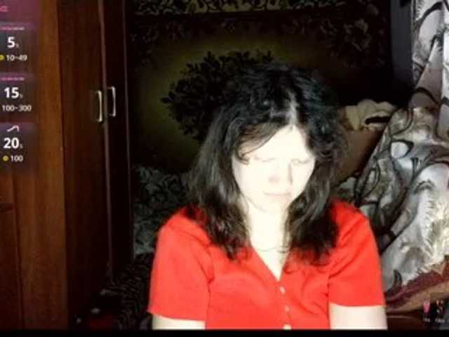 Sugar_Tease