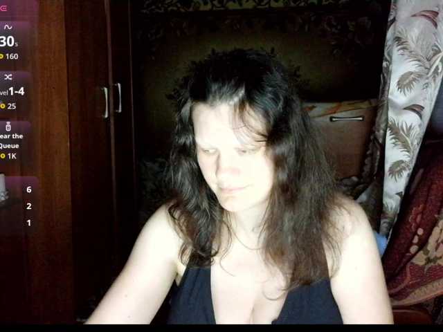 Sugar_Tease