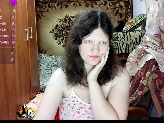 Sugar_Tease