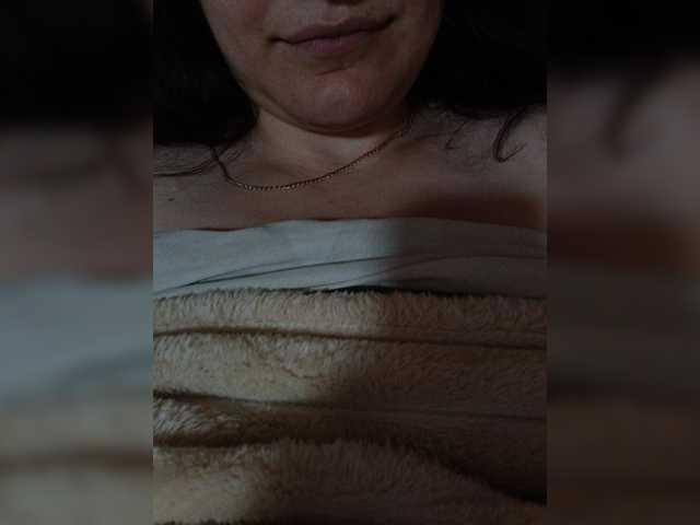Sugar_Tease live cam preview