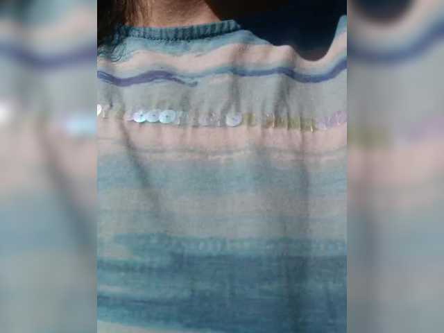 Sugar_Tease
