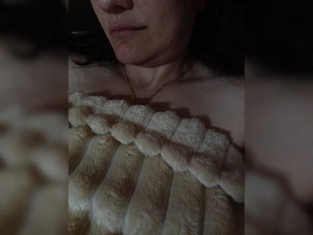 Flowerlily live cam on BongaCams