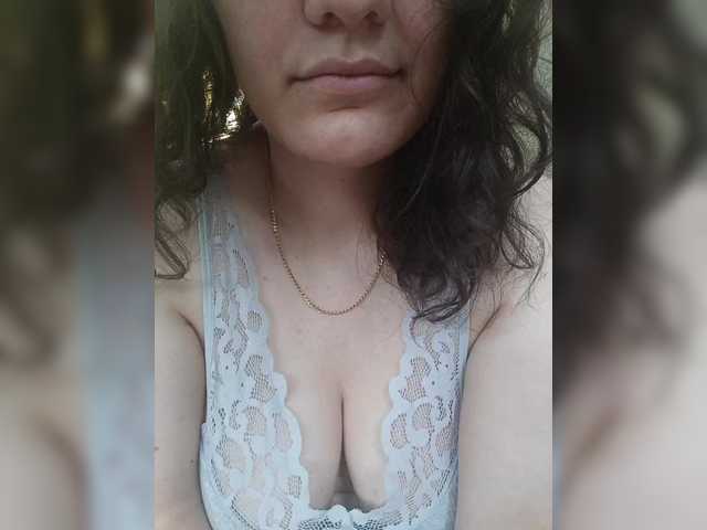 Flower_Jasmine live webcam show