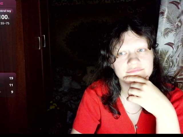 Sugar_Tease
