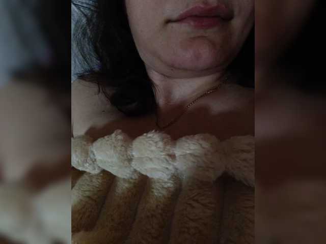 Flowerlily live cam on BongaCams