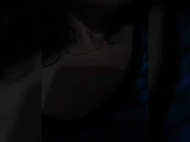Sugar_Tease