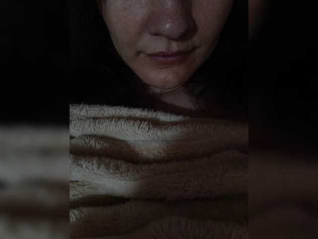 Sugar_Tease
