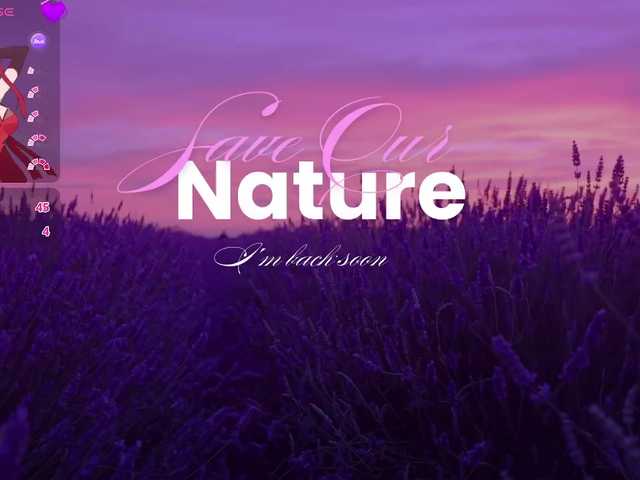 Flowerlily's BongaCams show and profile