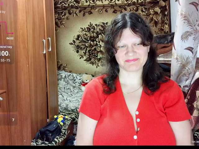 Sugar_Tease