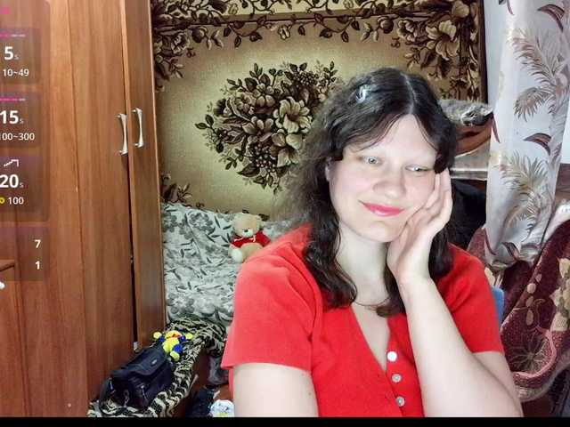 Sugar_Tease