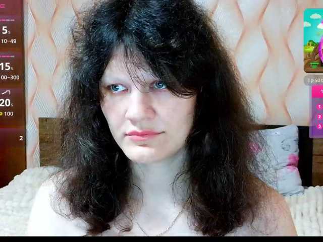 Sugar_Tease