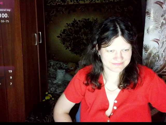 Sugar_Tease