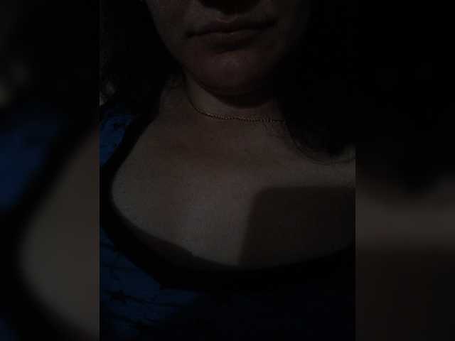Sugar_Tease