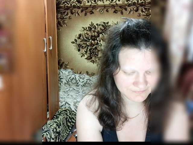 Sugar_Tease