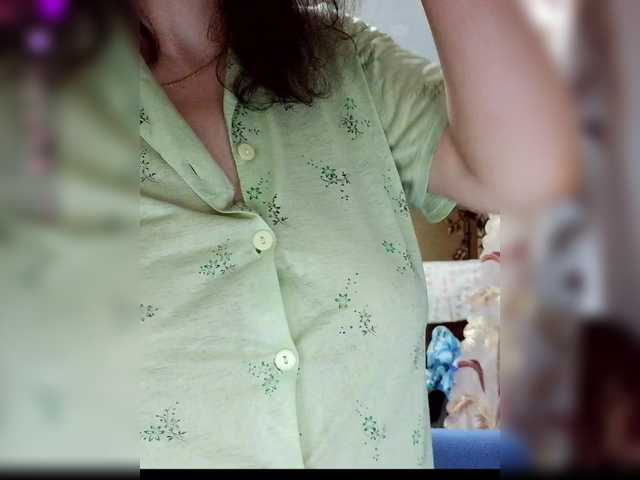 Sugar_Tease