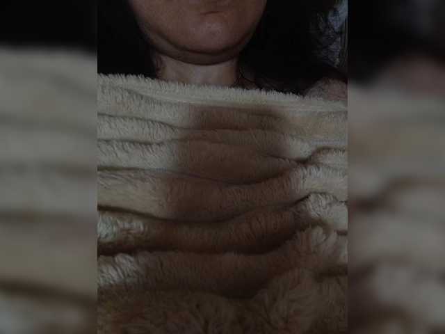 Sugar_Tease