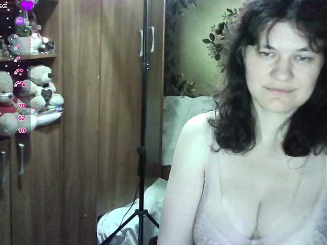 Flowerlily live cam on BongaCams
