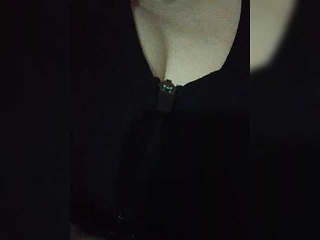 Flower_Jasmine webcam