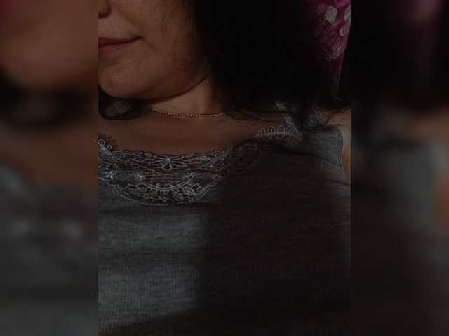 Sugar Tease live cam
