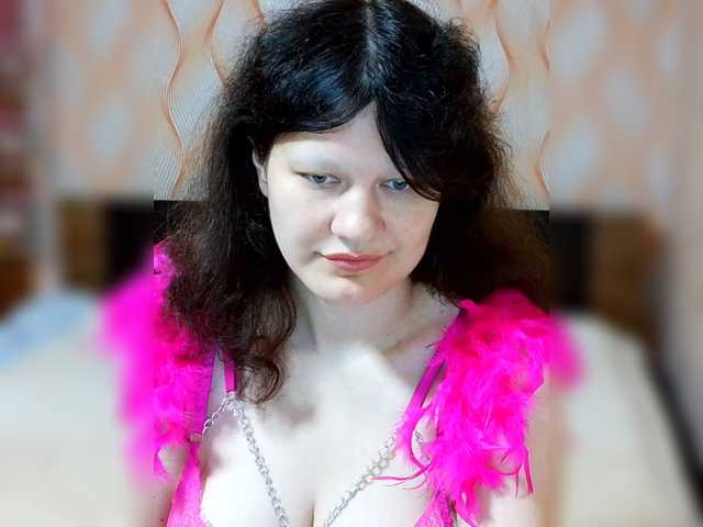 Flowerlily