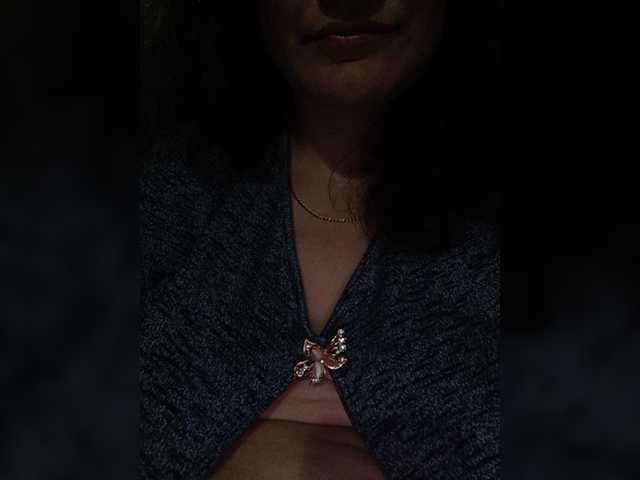 Sugar_Tease