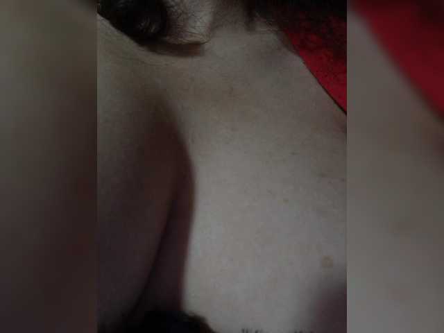 Sugar_Tease live cam preview