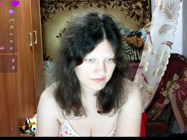 Sugar_Tease