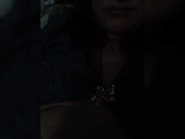 Sugar_Tease