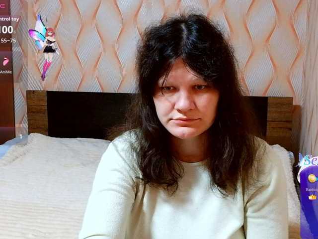 Sugar_Tease live cam preview