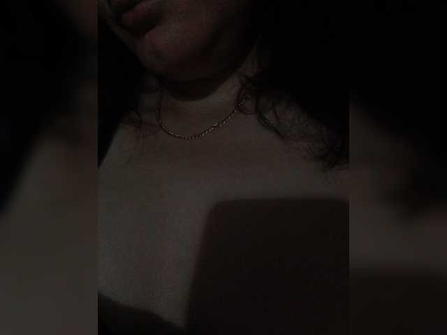 Sugar_Tease