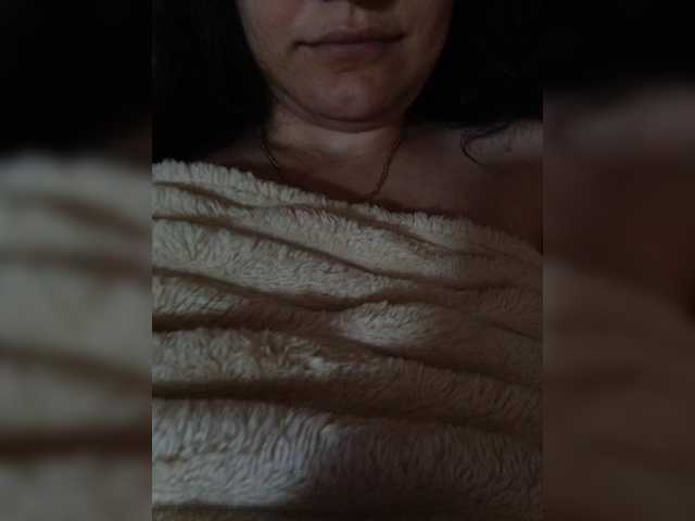 Sugar_Tease live cam preview