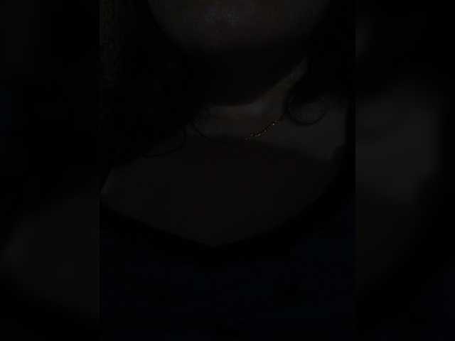 Flowerlily live cam on BongaCams