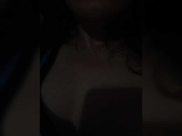 Sugar_Tease