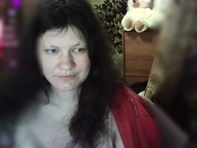 Flowerlily's BongaCams show and profile