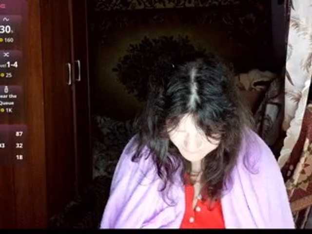 Sugar_Tease