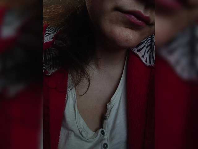 Flowerlily's BongaCams show and profile