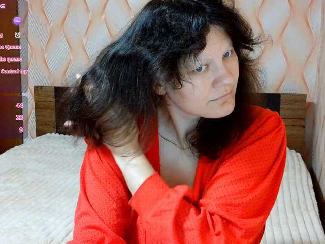 Sugar_Tease