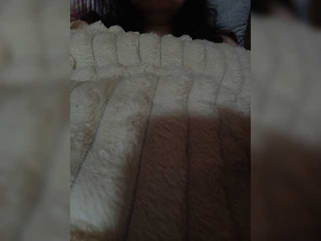 Sugar_Tease live cam preview