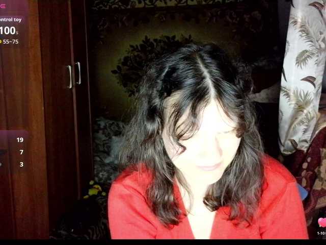 Sugar_Tease