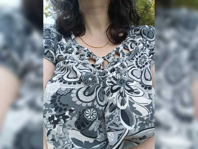Flowerlily