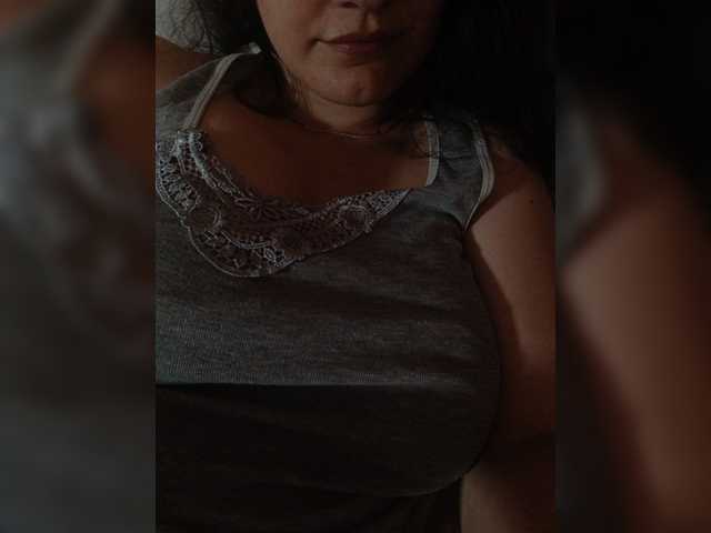 Sugar Tease live cam