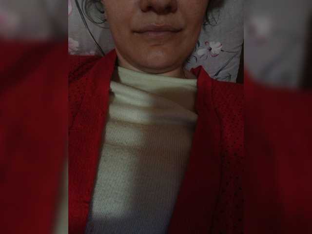 Flowerlily live cam on BongaCams