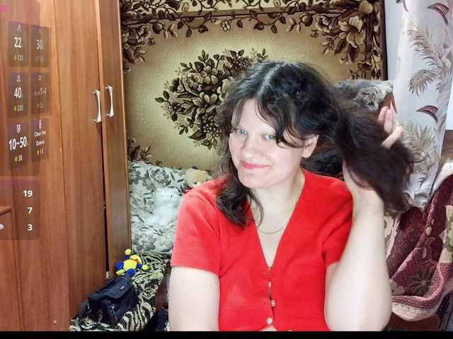 Sugar_Tease