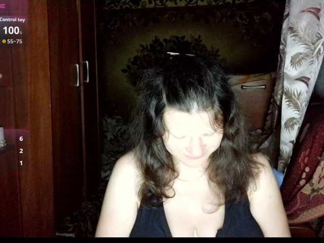 Sugar_Tease