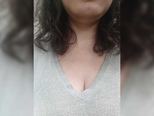 flowerlily live sex show
