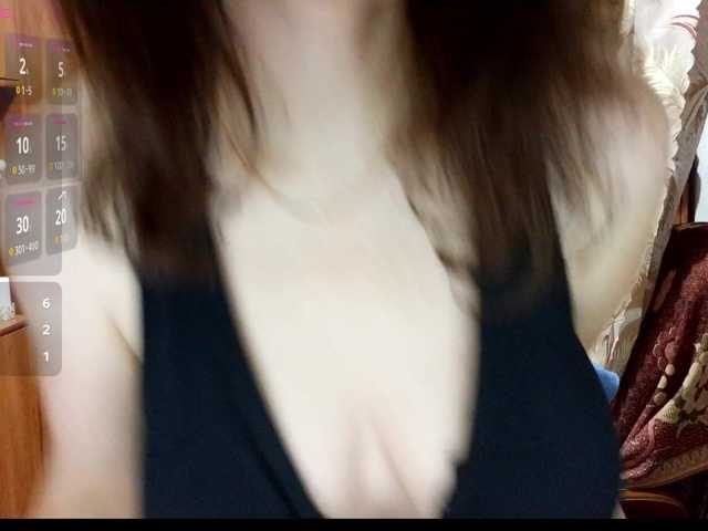 Sugar_Tease